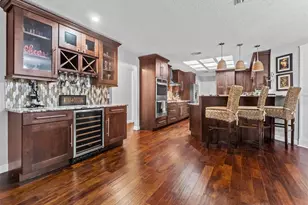 5200 Camberlea Ave, Zephyrhills, FL 33541 - Photo 18