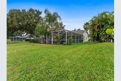 5200 Camberlea Avenue, Zephyrhills, FL 33541 - Photo 44