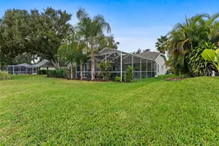 5200 Camberlea Ave, Zephyrhills, FL 33541 - Photo 44