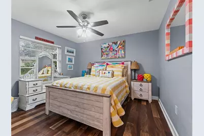 5200 Camberlea Avenue, Zephyrhills, FL 33541 - Photo 30