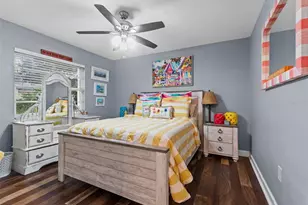 5200 Camberlea Ave, Zephyrhills, FL 33541 - Photo 30