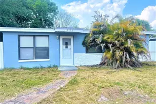 9172 Orchid Dr, Seminole, FL 33777 - Photo 1