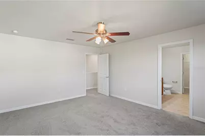 7628 Yale Harbor Drive, Wesley Chapel, FL 33545 - Photo 14