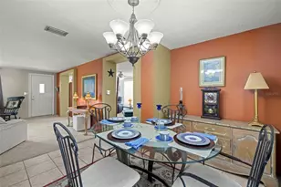 18218 Griffith Rd, Lutz, FL 33548 - Photo 12