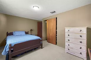 18218 Griffith Rd, Lutz, FL 33548 - Photo 18