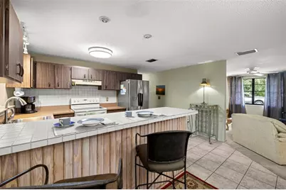 18218 Griffith Road, Lutz, FL 33548 - Photo 8