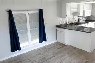 1005 Whitehurst Rd, Plant City, FL 33563 - Photo 18