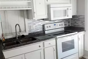 1005 Whitehurst Rd, Plant City, FL 33563 - Photo 12