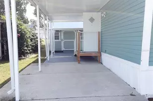 1005 Whitehurst Rd, Plant City, FL 33563 - Photo 2