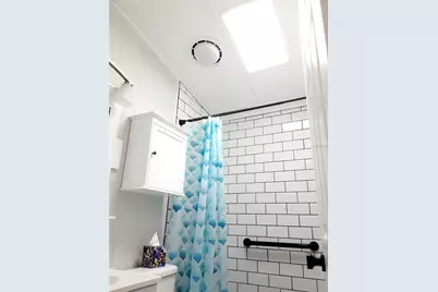 1005 Whitehurst Road #43, Plant City, FL 33563 - Photo 20