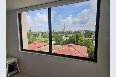 6365 Bahia Del Mar Blvd #506, Saint Petersburg, FL 33715 - Photo 8
