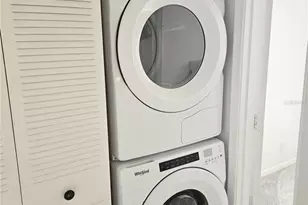 6365 Bahia Del Mar Blvd, Saint Petersburg, FL 33715 - Photo 18