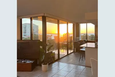 6365 Bahia Del Mar Blvd #506, Saint Petersburg, FL 33715 - Photo 14