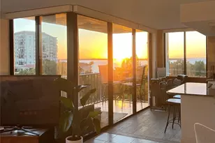 6365 Bahia Del Mar Blvd, Saint Petersburg, FL 33715 - Photo 14