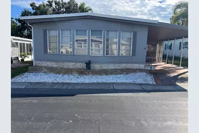 41 Royal Palm Circle, Largo, FL 33778 - Photo 2