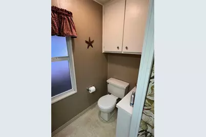 41 Royal Palm Circle, Largo, FL 33778 - Photo 18