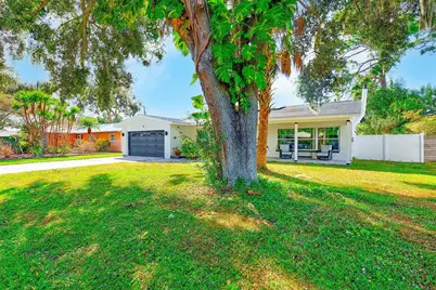 1016 Sousa Drive, Largo, FL 33771 - Photo 36