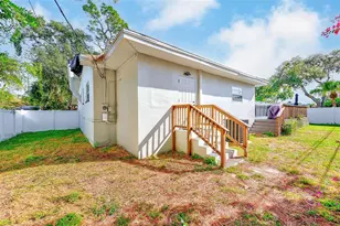 1016 Sousa Dr, Largo, FL 33771 - Photo 42
