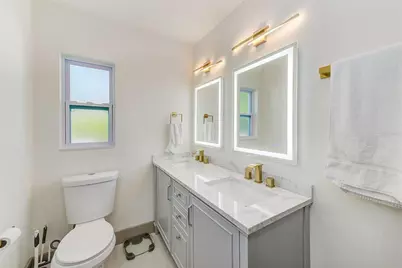 1016 Sousa Drive, Largo, FL 33771 - Photo 26