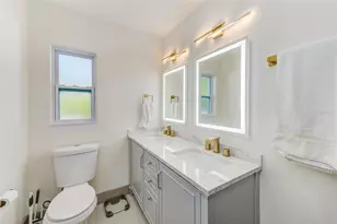 1016 Sousa Dr, Largo, FL 33771 - Photo 26