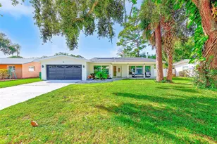 1016 Sousa Dr, Largo, FL 33771 - Photo 1