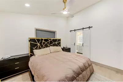 1016 Sousa Drive, Largo, FL 33771 - Photo 22