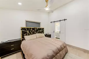 1016 Sousa Dr, Largo, FL 33771 - Photo 22