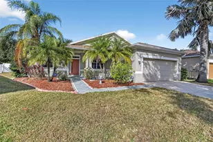 11038 Holly Cone Dr, Riverview, FL 33569 - Photo 1