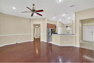 11038 Holly Cone Drive, Riverview, FL 33569 - Photo 14