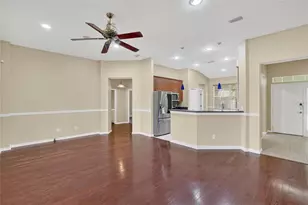 11038 Holly Cone Dr, Riverview, FL 33569 - Photo 14