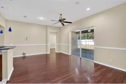 11038 Holly Cone Drive, Riverview, FL 33569 - Photo 6