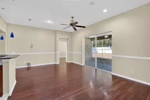 11038 Holly Cone Dr, Riverview, FL 33569 - Photo 6