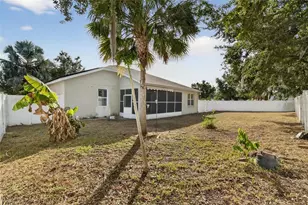 11038 Holly Cone Dr, Riverview, FL 33569 - Photo 42