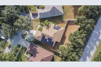 11038 Holly Cone Drive, Riverview, FL 33569 - Photo 56