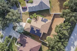 11038 Holly Cone Dr, Riverview, FL 33569 - Photo 56