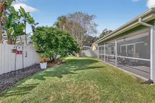 9305 Knightsbridge Ct, Tampa, FL 33647 - Photo 28