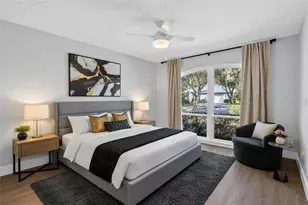 9305 Knightsbridge Ct, Tampa, FL 33647 - Photo 18