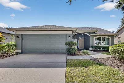 9305 Knightsbridge Court, Tampa, FL 33647 - Photo 1