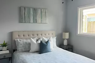 13246 4th St E, Madeira Beach, FL 33708 - Photo 18