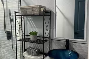 13246 4th St E, Madeira Beach, FL 33708 - Photo 22