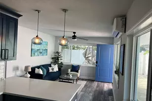 13246 4th St E, Madeira Beach, FL 33708 - Photo 16