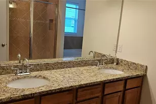 12425 Fairlawn Dr, Riverview, FL 33579 - Photo 12