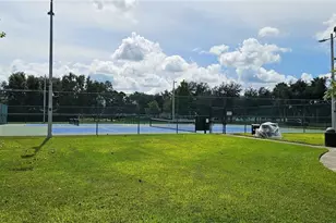 12425 Fairlawn Dr, Riverview, FL 33579 - Photo 16