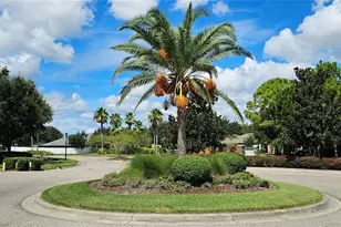 12425 Fairlawn Dr, Riverview, FL 33579 - Photo 24