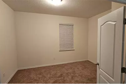 12425 Fairlawn Drive, Riverview, FL 33579 - Photo 6