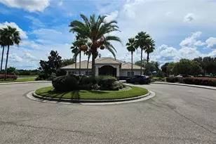 12425 Fairlawn Dr, Riverview, FL 33579 - Photo 22