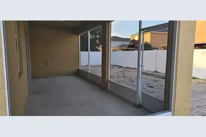 12425 Fairlawn Drive, Riverview, FL 33579 - Photo 8