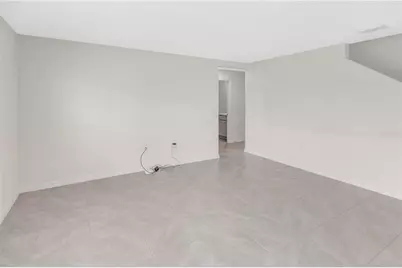 5106 Plumeria Drive, Wimauma, FL 33598 - Photo 18