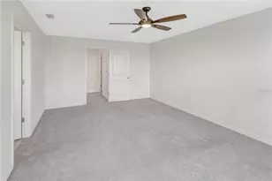 5106 Plumeria Dr, Wimauma, FL 33598 - Photo 28