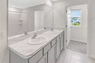 5106 Plumeria Dr, Wimauma, FL 33598 - Photo 30
